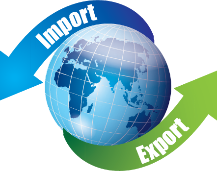 Import Export Licence