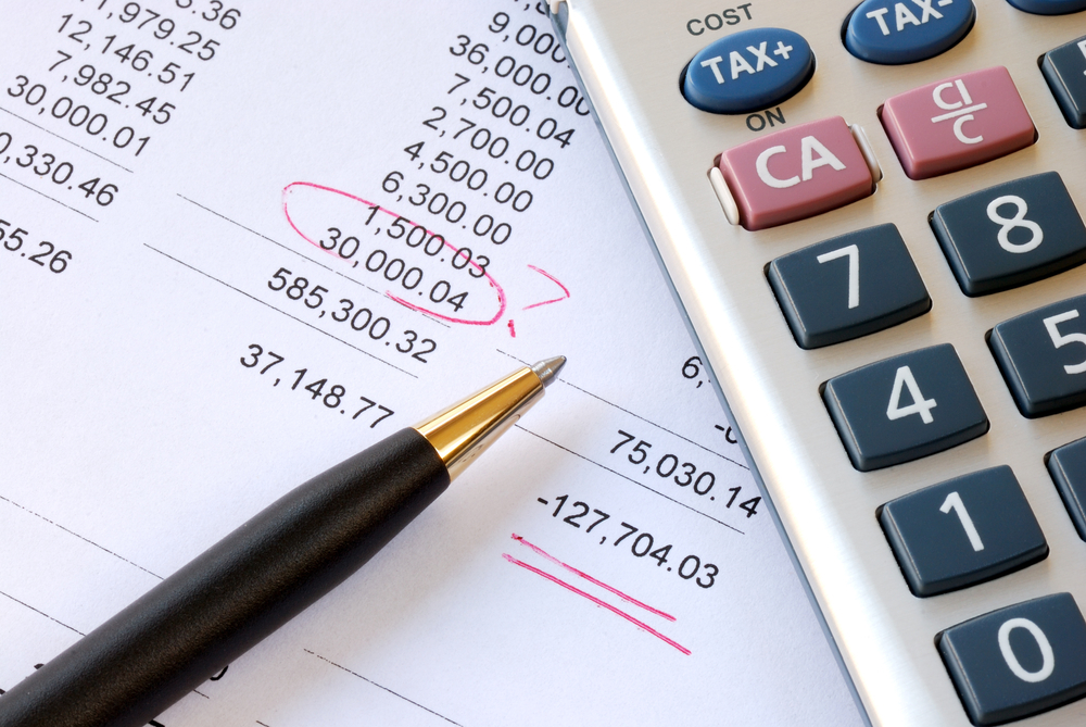GST Basic GST Basic