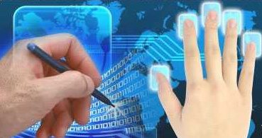 Digital Signature Certificate Digital Signature Certificate