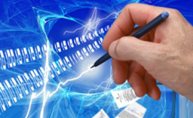 Digital Signature Certificate Digital Signature Certificate