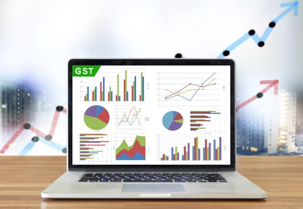 Gst Accounting Gst Accounting