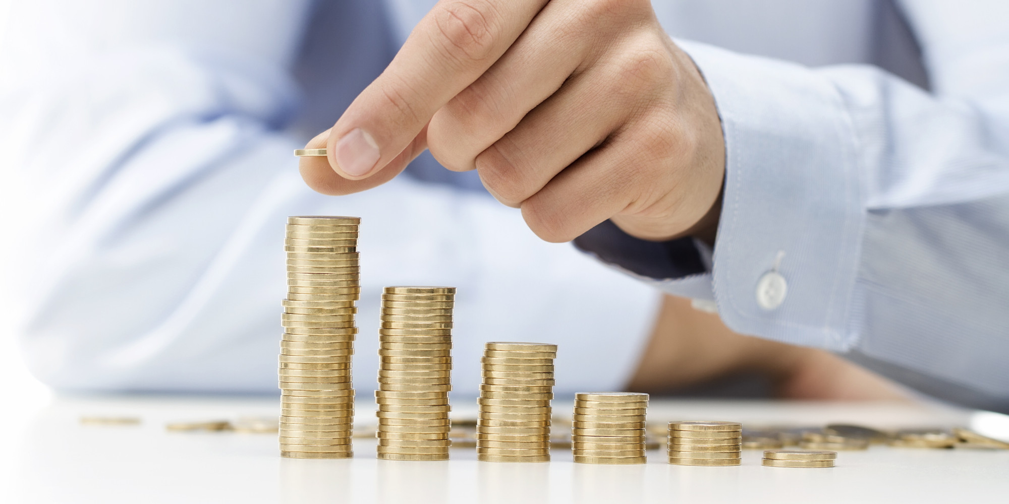 Income From Other Sources Income From Other Sources