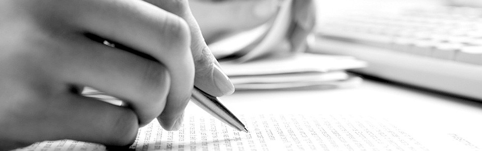 LEI Registration Services in New Delhi