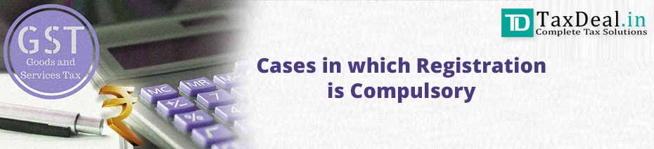 Gst Accounting Services in New Delhi