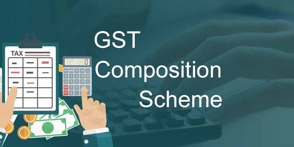 Composition Scheme Composition Scheme