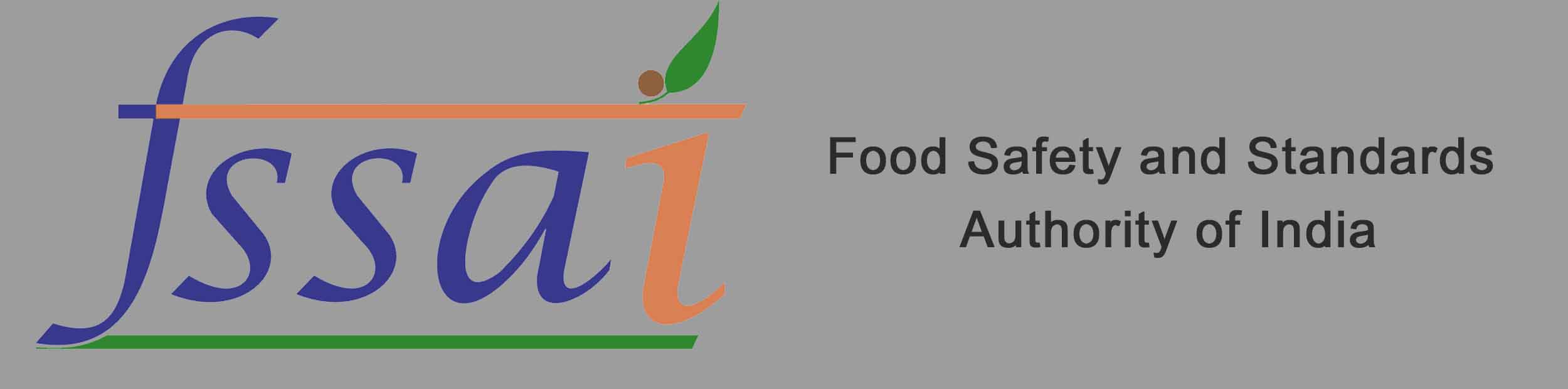 FSSAI Registration Services in New Delhi