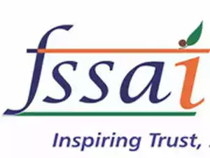 FSSAI Registration
