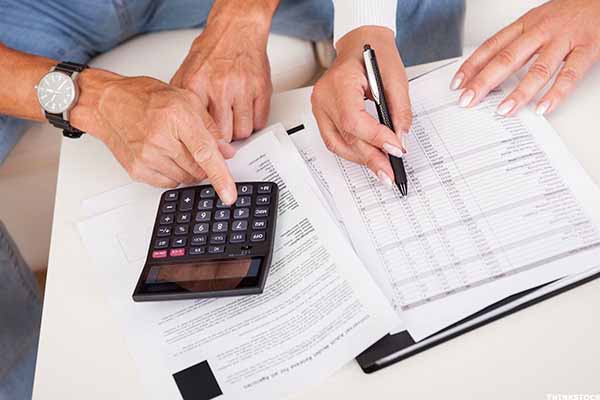 GST Payment Of Tax GST Payment Of Tax