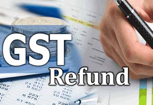 Refunds