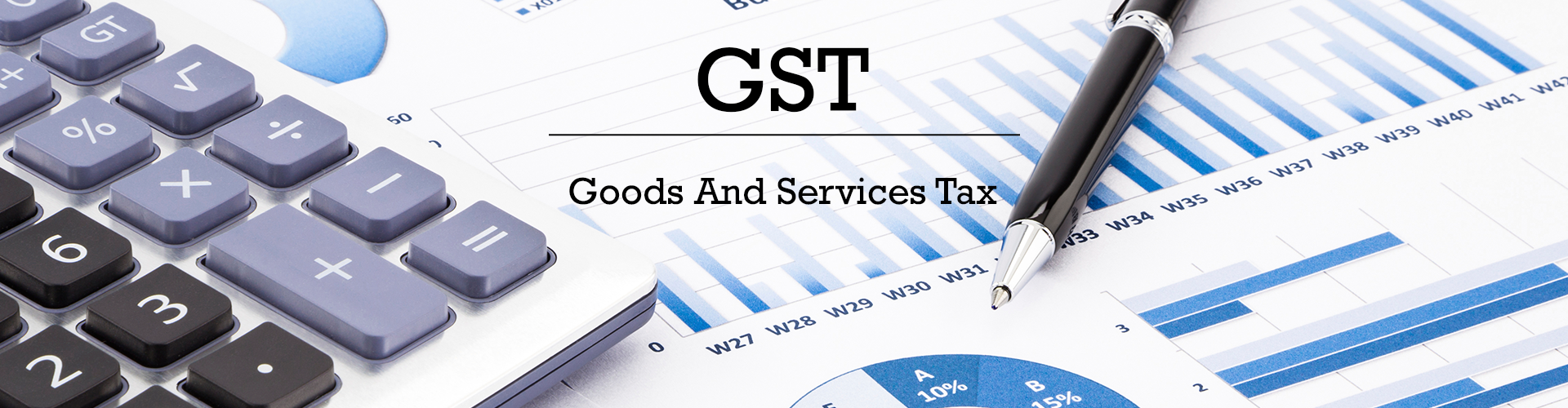 Works Contract Services in New Delhi
