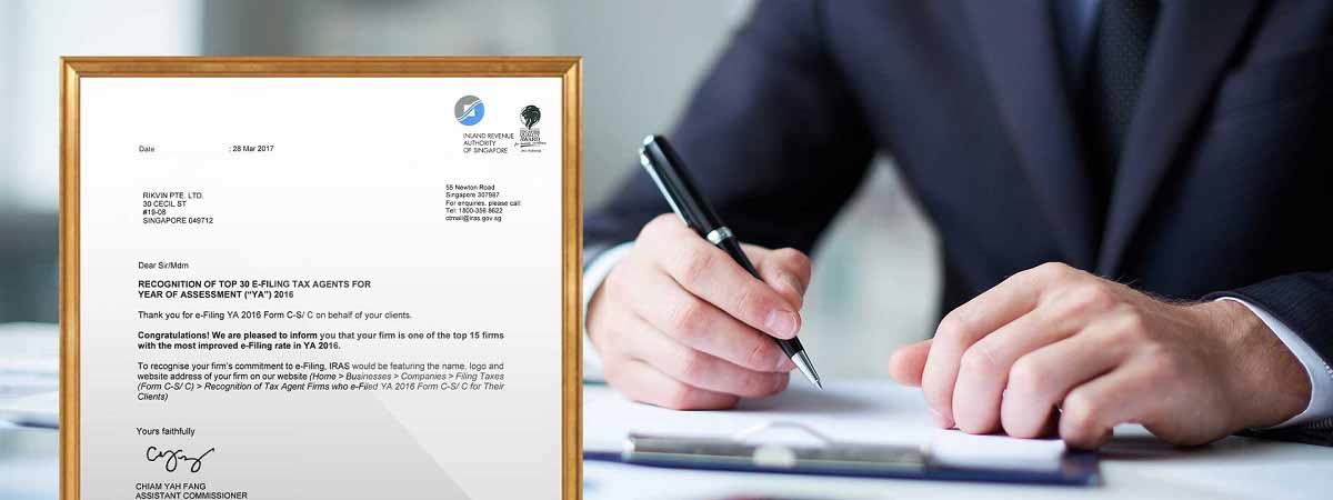 Company Registration Services in New Delhi