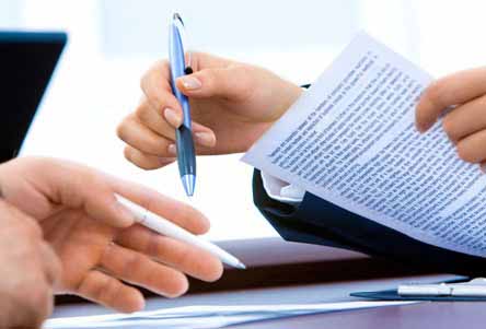 Company Registration
