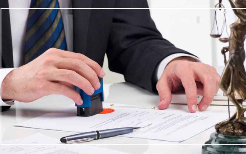 Company Registration