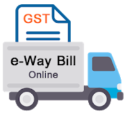 E-Way Bill