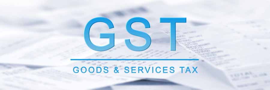 GST State Code Services in New Delhi