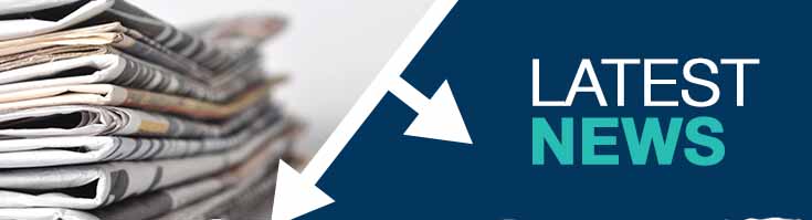 News & Updates Services in New Delhi