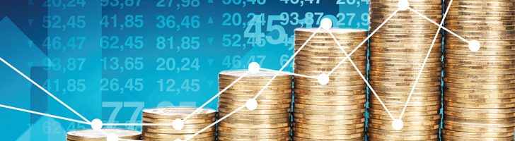 Salary Income Services in New Delhi