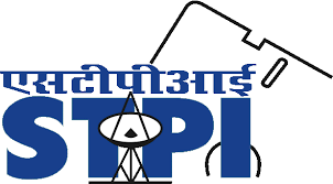 STPI Registration STPI Registration
