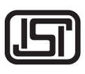 Trademark Certification