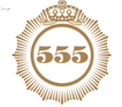 Trademark Numbers