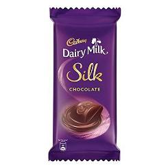 Trademark Packaging