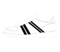 Trademark Pattern