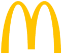 Trademark Service