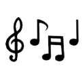 Trademark Sound