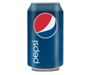 Trademark Product