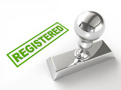 Trademark Registration