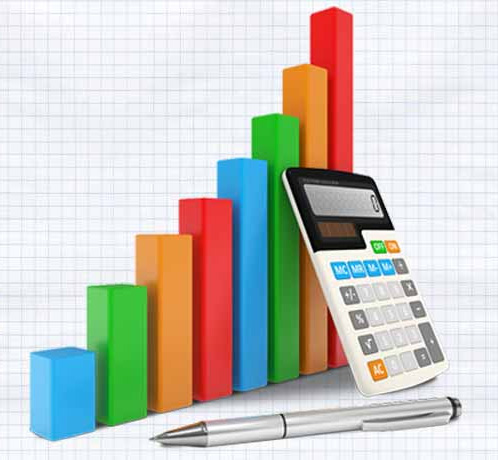 GST Basic GST Basic