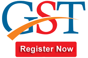 Gst Registration Gst Registration